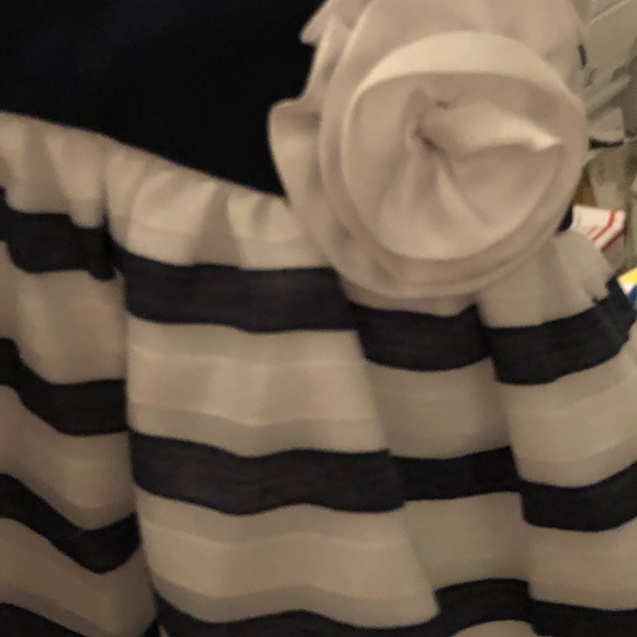 Dress - Picture 5 of 7